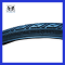 700X32C METRO RUNNER, MARCA ARISUN